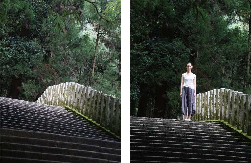 NADELL 2013 Spring & Summer