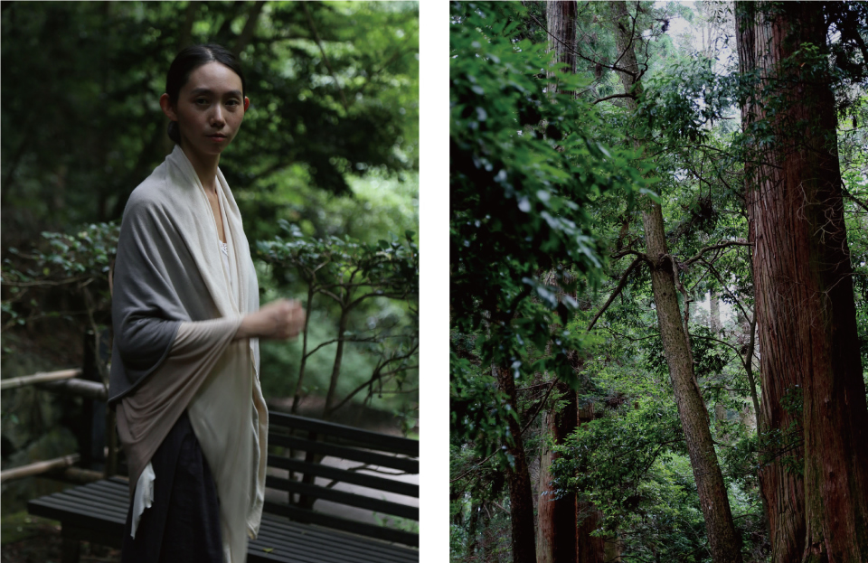 NADELL 2013 Spring & Summer