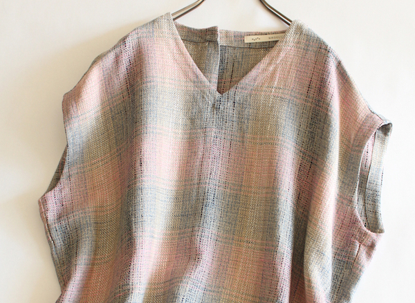 眠りから目覚める、レアリネンシリーズ