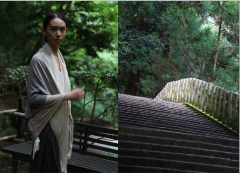 京都髙島屋1階イベントスペースに期間限定ショップオープン！