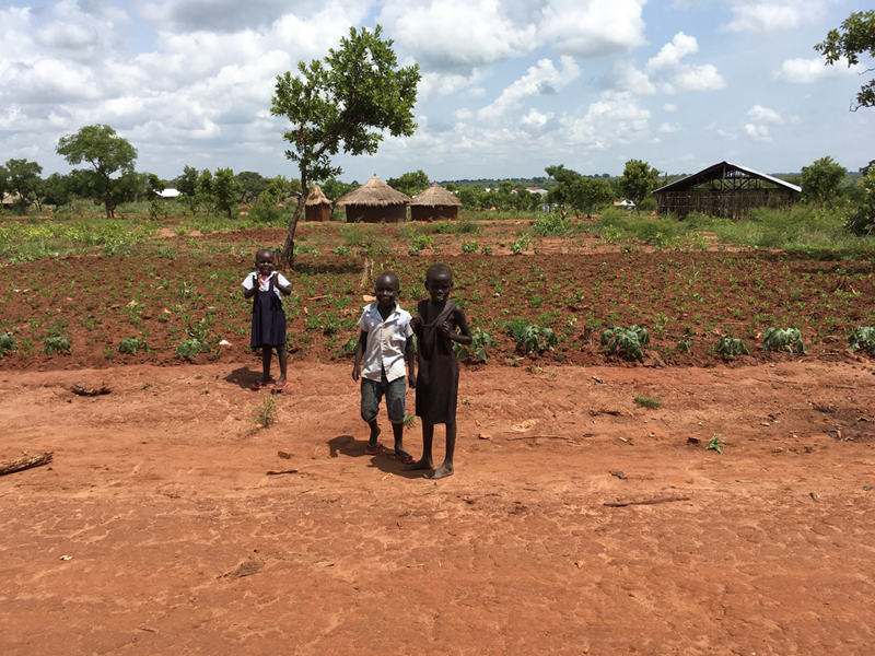 誰かに届けたい。オーガニックコットンマスク寄付プロジェクト第二弾